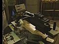 John Pilger - Flying The Flag Arming The World 1995  | BahVideo.com
