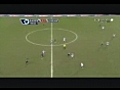 Blackburn-Chelsea | BahVideo.com