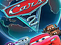 Cars 2 | BahVideo.com