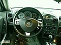 2005 Pontiac Grand Prix PA3805 in Albany - Vancouver OR | BahVideo.com