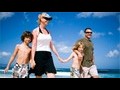 How to plan a family holiday vacation | BahVideo.com