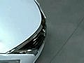 Nissan Ellure Concept car | BahVideo.com