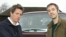 Nightline 7 13 Hugh Grant on British Tabloid  | BahVideo.com
