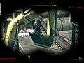 Sniper Ghost Warrior Basic Tactics Guide Trailer | BahVideo.com
