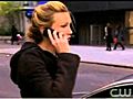 Gossip Girl Season 3 Episode 10 The Last Days  | BahVideo.com