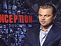 Why It Crackles Inception | BahVideo.com