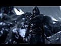 Assassin s Creed Revelations E3 2011 | BahVideo.com