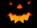 Stock Footage - Happy Halloween - Series Five  | BahVideo.com