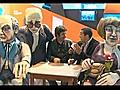 Queijeiro y sus recomendados | BahVideo.com