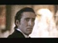 Moonstruck trailer | BahVideo.com