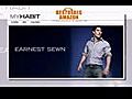MYHABIT - Earnest Sewn Men s Flash SALE | BahVideo.com
