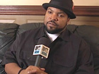 Ice Cube Says amp 039 Boyz N The Hood amp 039 Still amp 039 As Potent amp 039  | BahVideo.com