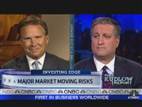Major Market Moving Risks | BahVideo.com