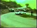 Lancia Stratos tribute video | BahVideo.com