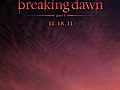 The Twilight Saga Breaking Dawn - Part 1 | BahVideo.com