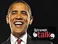 Coco Tea - Barack Obama | BahVideo.com