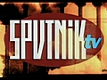 APM Sputnik TV | BahVideo.com