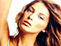 Classic Canadian beauty Daria | BahVideo.com