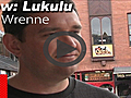 Interview with Diarmuid Wrenne CEO of Lukulu | BahVideo.com