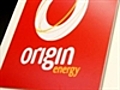 Origin output revenue higher YTD | BahVideo.com