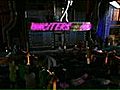 Blade Runner 97 Gameplay - Part 2 | BahVideo.com