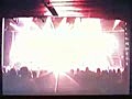  V Yellolw Gold Tour 3010 TV CM 14s ver avi | BahVideo.com