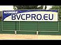 BVC Projects | BahVideo.com