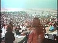 VH1 - The Drug Years - Part 2 Feed Your Head 1967 - 1971  | BahVideo.com