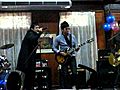 Aril and Sky band - Lagu Jepun | BahVideo.com