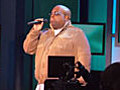Exclusive Webisode Cee Lo s Rehearsal Ready | BahVideo.com