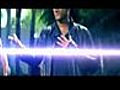 David Guetta ft Taio Cruz Ludacris - Little Bad Girl Official Music Video HQ | BahVideo.com