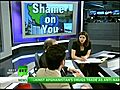 RT Iran - All Negotiations Off | BahVideo.com