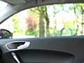 Site BMW Audi Peugeot d occasion | BahVideo.com