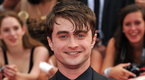Daniel Radcliffe On His Run as amp 039 Harry  | BahVideo.com