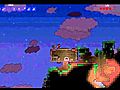 TERRARIA SIGNS! - TobyGames Highlights | BahVideo.com