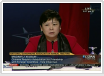 U S -China Governors Forum | BahVideo.com