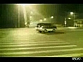 drift show sonras k tu kaza | BahVideo.com