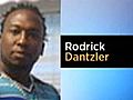 Grand Rapids Shooter Killed 2 Ex-Girlfriends  | BahVideo.com