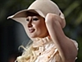 Mexico to Walk in Paris Hilton s Shoes | BahVideo.com