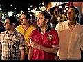 The Inbetweeners - Trailer | BahVideo.com