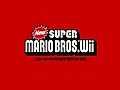 Nintendo New SUPER MARIO BROS Wii-7 | BahVideo.com