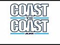 Coast To Coast AM Electronic Harassment amp  | BahVideo.com