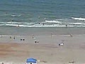 Daytona Beach Florida | BahVideo.com