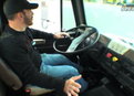 Robb The Trucker | BahVideo.com
