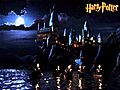 Harry Potter Hedwig s Theme | BahVideo.com