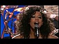CORINNE BAILEY RAE PERFORMS ON amp 039 JAY  | BahVideo.com