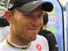 Hushovd s strategy | BahVideo.com