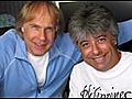 Richard Clayderman amp quot Give me your  | BahVideo.com