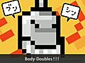 15sec Theater vol 15 Body-Doubles | BahVideo.com