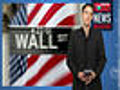 Wohltuender Populismus Obama bl st zur  | BahVideo.com